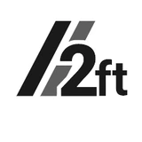 12ft